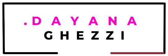 Dayana Ghezzi